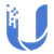 Tech & UX